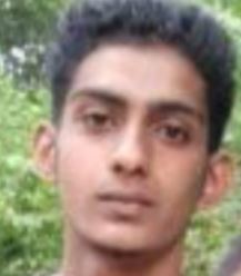 ಕೊಡಗಿನಲ್ಲಿ ಆನೆ ದಾಳಿಗೆ ಮತ್ತೊಂದು ಬಲಿ, ವಿದ್ಯಾರ್ಥಿ ಸಾವು