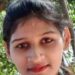 ಹಣ ಕೊಟ್ಟು ಯಾಮಾರಬೇಡಿ…ವಿಟ್ಲದಲ್ಲಿ ಮಹಿಳೆಯಿಂದ ಮಹಿಳೆಗೆ ಮಹಾವಂಚನೆ