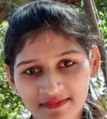 ಹಣ ಕೊಟ್ಟು ಯಾಮಾರಬೇಡಿ…ವಿಟ್ಲದಲ್ಲಿ ಮಹಿಳೆಯಿಂದ ಮಹಿಳೆಗೆ ಮಹಾವಂಚನೆ