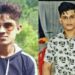 ಟಿಪ್ಪರ್-ಬೈಕ್ ಡಿಕ್ಕಿ, ಯುವಕರಿಬ್ಬರು ಸ್ಥಳದಲ್ಲೇ ಸಾವು