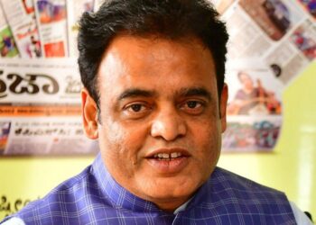 ಅತಿಥಿ ಉಪನ್ಯಾಸಕರಿಗೆ ಶೀಘ್ರ ಸಿಹಿಸುದ್ದಿ