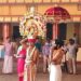 ಸುಳ್ಯದಲ್ಲಿ ಚೆನ್ನಕೇಶವ ದೇವರ ಕಾಲಾವಧಿ ಜಾತ್ರೆ ಆರಂಭ