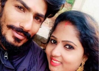 ಪತಿಯ ಹತ್ಯೆಗಾಗಿ ಪ್ರಿಯಕರನ ಜತೆ ಸೇರಿ ಹೊಸ ಕಾರು ಖರೀದಿಸಿದ್ದ ಪತ್ನಿ..!