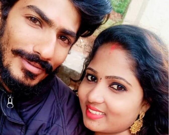 ಪತಿಯ ಹತ್ಯೆಗಾಗಿ ಪ್ರಿಯಕರನ ಜತೆ ಸೇರಿ ಹೊಸ ಕಾರು ಖರೀದಿಸಿದ್ದ ಪತ್ನಿ..!