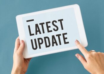 ಬೆಳ್ಳಾರೆ: ವ್ಯಕ್ತಿಗೆ ಬೆತ್ತಲೆ ಮಾಡಿ ಥಳಿಸಿದ್ರಾ..? ಆರೋಪ ನಿರಾಕರಿಸಿದ ಪೊಲೀಸರು, ಠಾಣೆಗೆ ಎಸ್.ಪಿ.ಭೇಟಿ