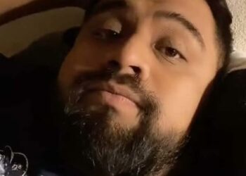 ಪ್ರೀತಿಸಿದ ಹುಡುಗಿಯ ತಾಯಿಗೆ ಕಿಡ್ನಿ ಕೊಟ್ಟ ಪ್ರೇಮಿ, ಒಂದೇ ತಿಂಗಳಲ್ಲಿ ಕೈ ಕೊಟ್ಟ ಯುವತಿ..!