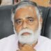 ಬೆಂಗಳೂರು ಬಿಟ್ಟು ಉಳಿದೆಡೆ ಶಾಲೆ ಕಾಲೇಜು ಆರಂಭ: ಸಚಿವ ಬಿ.ಸಿ.ನಾಗೇಶ್