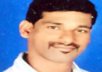 ನೆಲ್ಯಾಡಿ: ನಾಪತ್ತೆಯಾಗಿರುವ ಪಿಗ್ಮಿ ಕಲೆಕ್ಟರ್ ಈಗ ಎಲ್ಲಿದ್ದಾನೆ..?