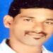 ನೆಲ್ಯಾಡಿ: ನಾಪತ್ತೆಯಾಗಿರುವ ಪಿಗ್ಮಿ ಕಲೆಕ್ಟರ್ ಈಗ ಎಲ್ಲಿದ್ದಾನೆ..?