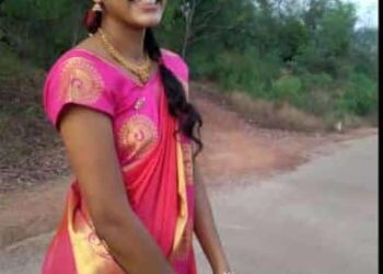 ಅನಾರೋಗ್ಯಕ್ಕೆ ಬಲಿಯಾದ ಗ್ರಾಮ ಪಂಚಾಯತ್ ಸದಸ್ಯನ ಪುತ್ರಿ