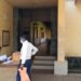 ನಾಲ್ವರು ಸಿಬ್ಬಂದಿಗೆ ಕರೋನಾ, ಸುಳ್ಯ ನ್ಯಾಯಾಲಯದಲ್ಲಿ ಕಟ್ಟೆಚ್ಚರ