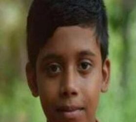 ವಿಟ್ಲ: ಎಸ್ ಎಸ್ ಎಲ್‌ ಸಿ ವಿದ್ಯಾರ್ಥಿ ನೇಣು ಬಿಗಿದು ಆತ್ಮಹತ್ಯೆ