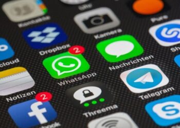 ಶೀಘ್ರದಲ್ಲೇ ನಿಮ್ಮ ವಾಟ್ಸಪ್ ನಲ್ಲಿ ವಿಡಿಯೊ, ಪೋಟೊ ಎಡಿಟ್ ಮಾಡಬಹುದು..ಹೇಗೆ ಗೊತ್ತಾ?