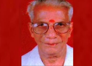 ಯಕ್ಷಗಾನ ಕಲಾವಿದ ಸುಪ್ರಸಿದ್ಧ ಸ್ತ್ರೀ ವೇಷಧಾರಿ ನಿಧನ