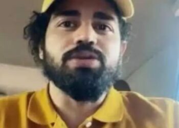 ಕೊರಗಜ್ಜನ ವೇ‍ಷ ಧರಿಸಿದ್ದ ಮದುಮಗ ಅರೆಸ್ಟ್