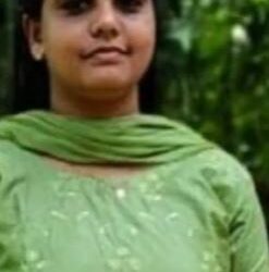 ಮದುವೆಯಾಗಿ ಐದೇ ದಿನಕ್ಕೆ ಶವವಾಗಿ ವಧು ಪತ್ತೆ