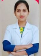 ರೋಗಿಗಳ ಸೇವೆ ಮಾಡುತ್ತಲೇ ಪ್ರಾಣ ಬಿಟ್ಟ ನರ್ಸ್..!