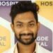 ಕೆಎಸ್ ಹೆಗ್ಡೆ ಆಸ್ಪತ್ರೆಯಲ್ಲಿ ದುರಂತ, 23 ವರ್ಷದ ಯುವಕ ಸಾವು
