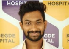ಕೆಎಸ್ ಹೆಗ್ಡೆ ಆಸ್ಪತ್ರೆಯಲ್ಲಿ ದುರಂತ, 23 ವರ್ಷದ ಯುವಕ ಸಾವು