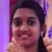 ಆಲಂಕಾರು: ಹೈಸ್ಕೂಲ್ ವಿದ್ಯಾರ್ಥಿನಿ ಸಾವು