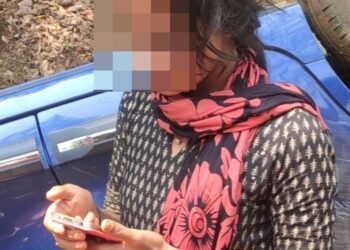 ಸುಳ್ಯ: ಹಿಂದೂ ಸಂಘಟನೆ ಕಾರ್ಯಕರ್ತರ ವಿರುದ್ಧ ಕೇಸ್‌?