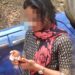 ಸುಳ್ಯ: ಹಿಂದೂ ಸಂಘಟನೆ ಕಾರ್ಯಕರ್ತರ ವಿರುದ್ಧ ಕೇಸ್‌?