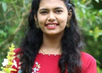 ವಿಷ ಸೇವಿಸಿದ್ದ ಮರ್ಕಂಜದ ಪಿಯುಸಿ ವಿದ್ಯಾರ್ಥಿನಿ ಸಾವು