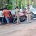 ಕಾವು: ಕಾರುಗಳ ನಡುವೆ ಭೀಕರ ಅಪಘಾತ, ಕೊಡಗಿನ ಯುವಕ ಬಲಿ