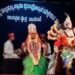 ಮಂಗಳೂರಿನಲ್ಲಿ ತೃತೀಯ ಲಿಂಗಿಗಳಿಂದ ಯಕ್ಷಗಾನಕ್ಕೆ ಸಿದ್ಧತೆ, ಇತಿಹಾಸದಲ್ಲೇ ಮೊದಲು