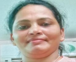 ವೇಶ್ಯಾವಾಟಿಕೆ ದಂಧೆಗೆ ಹೆಣ್ಣು ಮಕ್ಕಳಿಗೆ ಬ್ಲ್ಯಾಕ್ ಮೇಲ್‌: ಕಿಂಗ್ ಪಿನ್ ಹೆಂಡತಿ, ಗಂಡ ಅರೆಸ್ಟ್