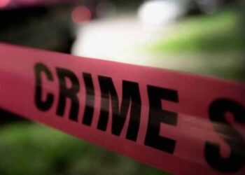 ಶಿವಮೊಗ್ಗದಲ್ಲಿ ಇನ್ನೂ 2 ದಿನ 144 ಸೆಕ್ಷನ್​ ಮುಂದುವರಿಕೆ: ಶಾಲೆ ಕಾಲೇಜಿಗೆ ರಜೆ