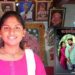 ಮದುವೆಗೆ ಬರಬೇಡಿ ಎಂದು ಮನವಿ ಮಾಡಿದ ವಧು!