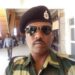 ಯೋಧನ ಕಣ್ಣೆದುರೇ ತಾಯಿಯನ್ನು ಹತ್ಯೆಗೈದ ದುಷ್ಕರ್ಮಿಗಳು