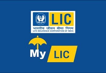 ಲ್ಯಾಪ್ಸ್ ಆದ ಪಾಲಿಸಿಗಳಿಗೆ ಮರುಜೀವ ನೀಡುವುದಕ್ಕೆ ಎಲ್ಐಸಿಯಿಂದ ಮತ್ತೊಂದು ಅವಕಾಶ