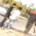 ಹೊಸ ಸೇತುವೆಯ ಮೇಲೆ ಲಾಂಗ್ ಹಿಡಿದು ಆಟವಾಡಿದ ಕಿಡಿಗೇಡಿಗಳು