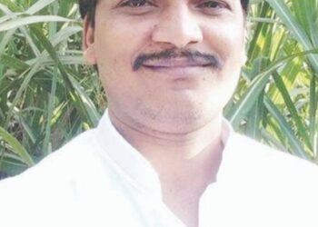 ವಿದ್ಯಾರ್ಥಿನಿ ಮೇಲೆ ಅತ್ಯಾಚಾರ ಎಸಗಿ ಎಸ್ಕೇಪ್ ಆಗಿದ್ದ ಶಿಕ್ಷಕ ಪುತ್ತೂರು ನ್ಯಾಯಾಲಯಕ್ಕೆ ಹಾಜರು