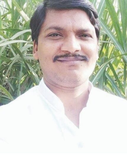 ವಿದ್ಯಾರ್ಥಿನಿ ಮೇಲೆ ಅತ್ಯಾಚಾರ ಎಸಗಿ ಎಸ್ಕೇಪ್ ಆಗಿದ್ದ ಶಿಕ್ಷಕ ಪುತ್ತೂರು ನ್ಯಾಯಾಲಯಕ್ಕೆ ಹಾಜರು