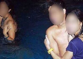 ಪತ್ನಿ ಜೊತೆ ಮಲಗಿ ಎಂದು ಸಾಮಾಜಿಕ ಜಾಲತಾಣದಲ್ಲಿ ಆಫರ್ ಕೊಟ್ಟ ಪತಿರಾಯ