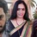 ಶಿರಸಿ: ಯುವಕನ ಚಡ್ಡಿ ಬಿಚ್ಚಿಸಿ ಲೈಂಗಿಕ ಕ್ರಿಯೆ ವಿಡಿಯೋ ಮಾಡಿಸಿಕೊಂಡ ಮಹಿಳೆ..!