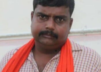 ರಬ್ಬರ್ ಗೆ ಬಳಸುವ ಆ್ಯಸಿಡ್ ಸೇವಿಸಿ ಮರ್ಕಂಜದ ಯುವಕ ಆತ್ಮಹತ್ಯೆ