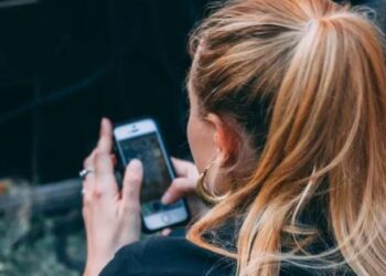 23ರ ಯುವತಿಗೆ 45 ವರ್ಷದ ಗಂಡು ಬೇಕಾಗಿದ್ದಾನೆ