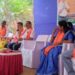 ಜಾಲತಾಣದಲ್ಲಿ ಅಪಪ್ರಚಾರ ಮಾಡಿ ಏನು ಪ್ರಯೋಜನ?: ಸಚಿವ ಎಸ್.ಅಂಗಾರ