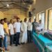 ವೆನ್ಲಾಕ್ ಆಸ್ಪತ್ರೆ ಸಹಭಾಗಿತ್ವದಲ್ಲಿ ಕಲ್ಲುಗುಂಡಿಯಲ್ಲಿ ರಕ್ತದಾನ ಶಿಬಿರ