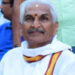 ಮುಸ್ಲಿಮರು ಕಾಮುಕರು: ಕಲ್ಲಡ್ಕ ಪ್ರಭಾಕರ್ ಭಟ್ ವಿವಾದಾತ್ಮಕ ಹೇಳಿಕೆ