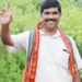 ಬಿಜೆಪಿ ಮುಖಂಡ ಕಳಗಿ ಬಾಲಚಂದ್ರ ಹತ್ಯೆಯಾಗಿ ಇಂದಿಗೆ 3 ವರ್ಷ