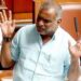 ಕೃಷಿಗಾಗಿ ಭೂ ಒತ್ತುವರಿ ಇನ್ನು ಕಬಳಿಕೆ ಅಲ್ಲ, ಬರಲಿದೆ ಹೊಸ ಕಾನೂನು