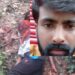 ಮಡಿಕೇರಿ: ಹುಲಿ ದಾಳಿಗೆ ತೋಟದ ಕಾರ್ಮಿಕ ಬಲಿ
