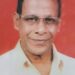 ತೊಡಿಕಾನ: ಹಿರಿಯ ಯಕ್ಷಗಾನ ಕಲಾವಿದ ನಿಧನ