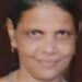 ವಿಷದ ಹಾವು ಕಚ್ಚಿ ಗೋಳಿತೊಟ್ಟು ಗ್ರಾಂ.ಪಂ.ಸದಸ್ಯೆ ಸಾವು