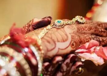 ಮದುವೆ ದಿನ ಹಗಲಿಡೀ ನಾಪತ್ತೆಯಾದ ವರ ಸಂಜೆ ವೇಳೆ ದಿಢೀರ್ ಪ್ರತ್ಯಕ್ಷ